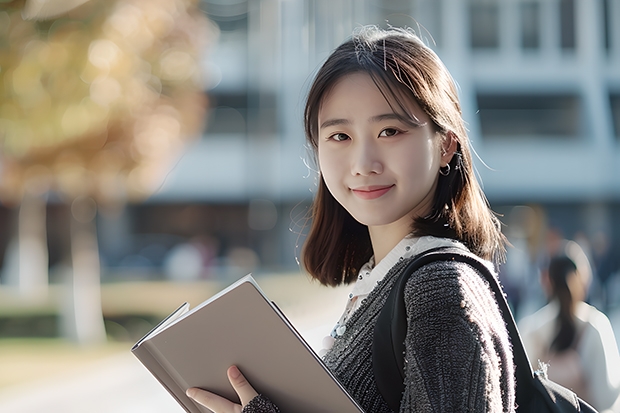 中国十大顶尖大学排名（中国大学排名qs）