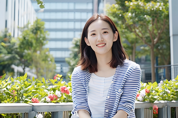 2024萍乡卫生职业学院各专业录取分数线(萍乡卫校大专录取分数线)