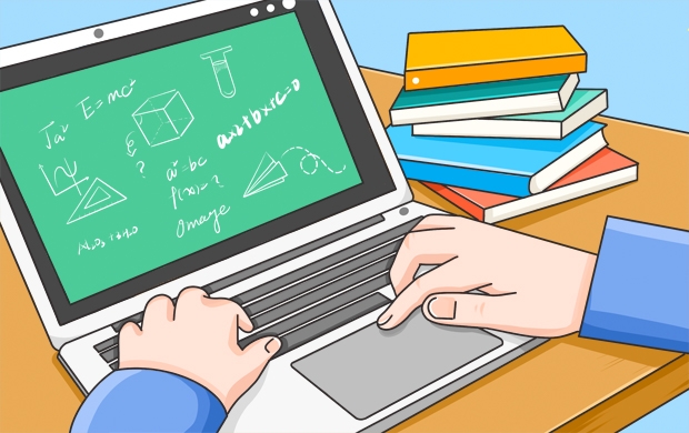 电子秤什么牌子质量最好
