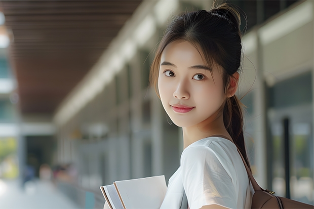 新加坡最好的大学 新加坡最有名的大学是哪几所