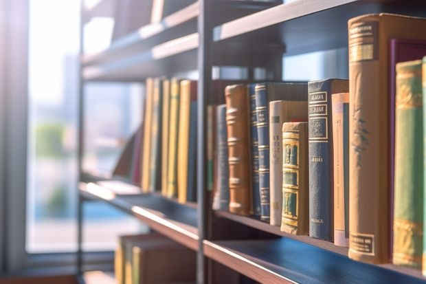 中国最好的大学排名第一 中国十大名牌大学排名
