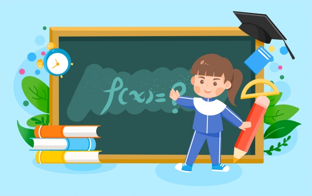 什么牌子的提臀裤效果好?