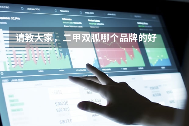 请教大家,二甲双胍哪个品牌的好