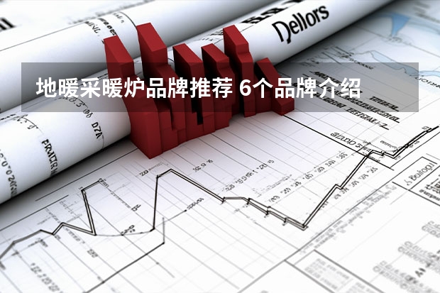 地暖采暖炉品牌推荐 6个品牌介绍 家用采暖锅炉厂家哪家好？