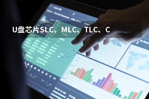 U盘芯片SLC、MLC、TLC、CBMigo这几种芯片颗粒哪个最好？