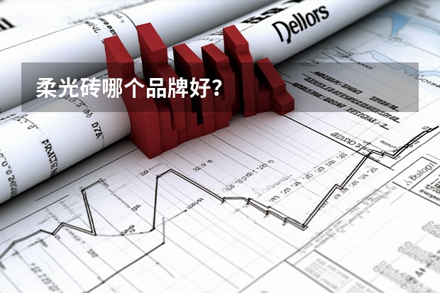 柔光砖哪个品牌好？