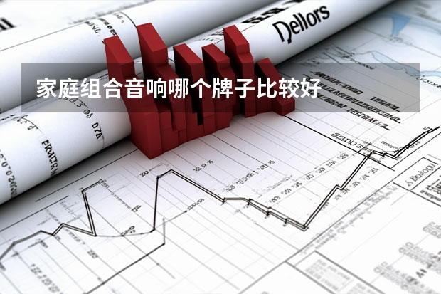 家庭组合音响哪个牌子比较好
