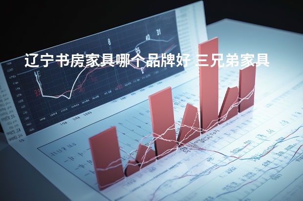 辽宁书房家具哪个品牌好 三兄弟家具和南洋胡氏实木家具,哪一个好