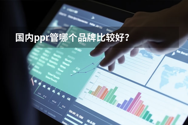 国内ppr管哪个品牌比较好？