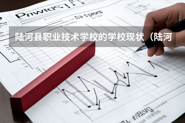 陆河县职业技术学校的学校现状（陆河姓氏人口分布情况）