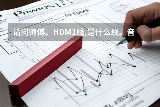 请问师傅。HDM1线,是什么线。音响线要那种线最好。谢谢。