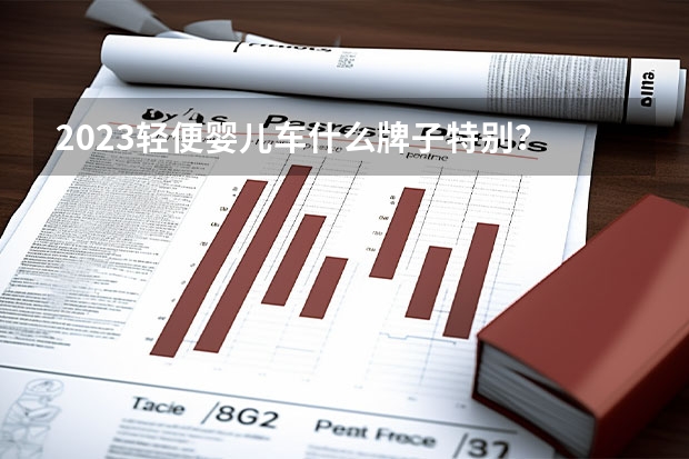 2023轻便婴儿车什么牌子特别？