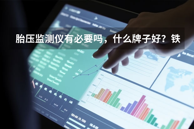 胎压监测仪有必要吗，什么牌子好？铁将军/伟力通/忠诚卫士/誉霸等品牌胎压监测器推荐