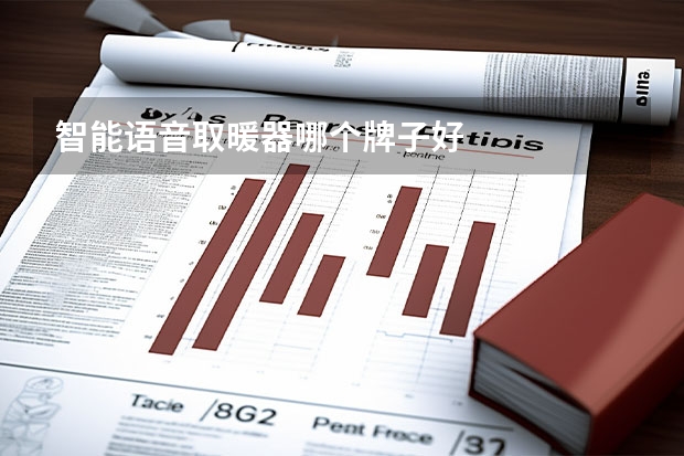 智能语音取暖器哪个牌子好