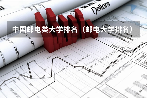 中国邮电类大学排名（邮电大学排名）