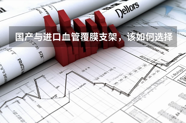 国产与进口血管覆膜支架，该如何选择？求解