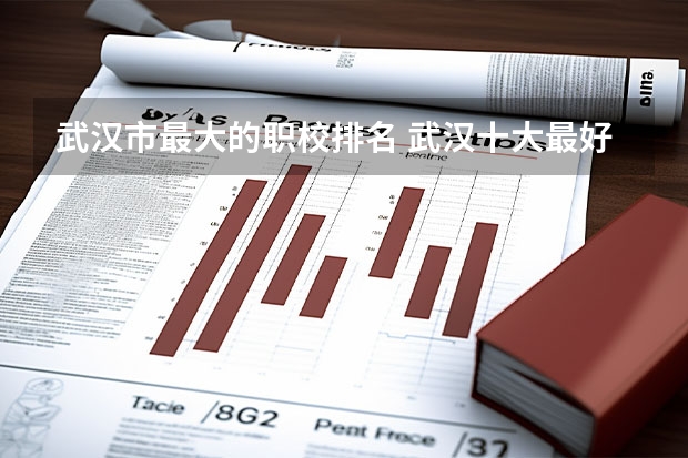 武汉市最大的职校排名 武汉十大最好的中职