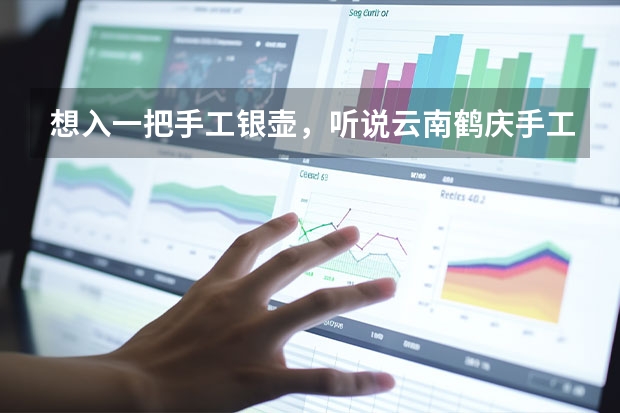想入一把手工银壶，听说云南鹤庆手工银壶非常好，关注了寸银匠、李小白和银壶客这几家，哪一家好一点？（云南银壶哪家的好?）