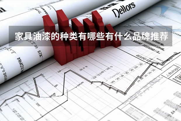 家具油漆的种类有哪些有什么品牌推荐